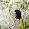 slot free daftar klik4d Ayumi Hamasaki Didiagnosis syok anafilaktik dan membatalkan konser